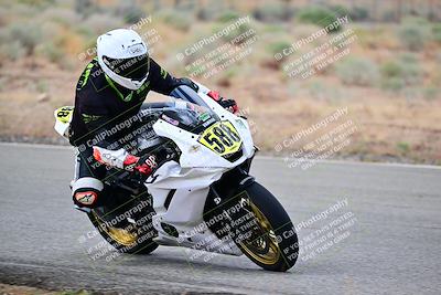 media/Apr-26-2025-2WTD (Sat) [[797c348bd3]]/C Group/240pm/